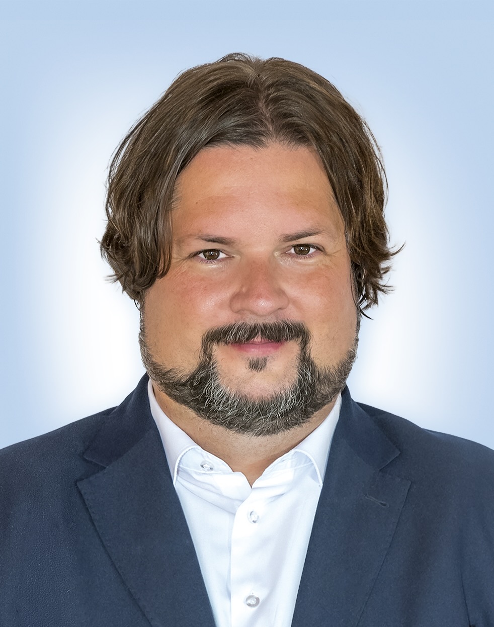 Adam Solga