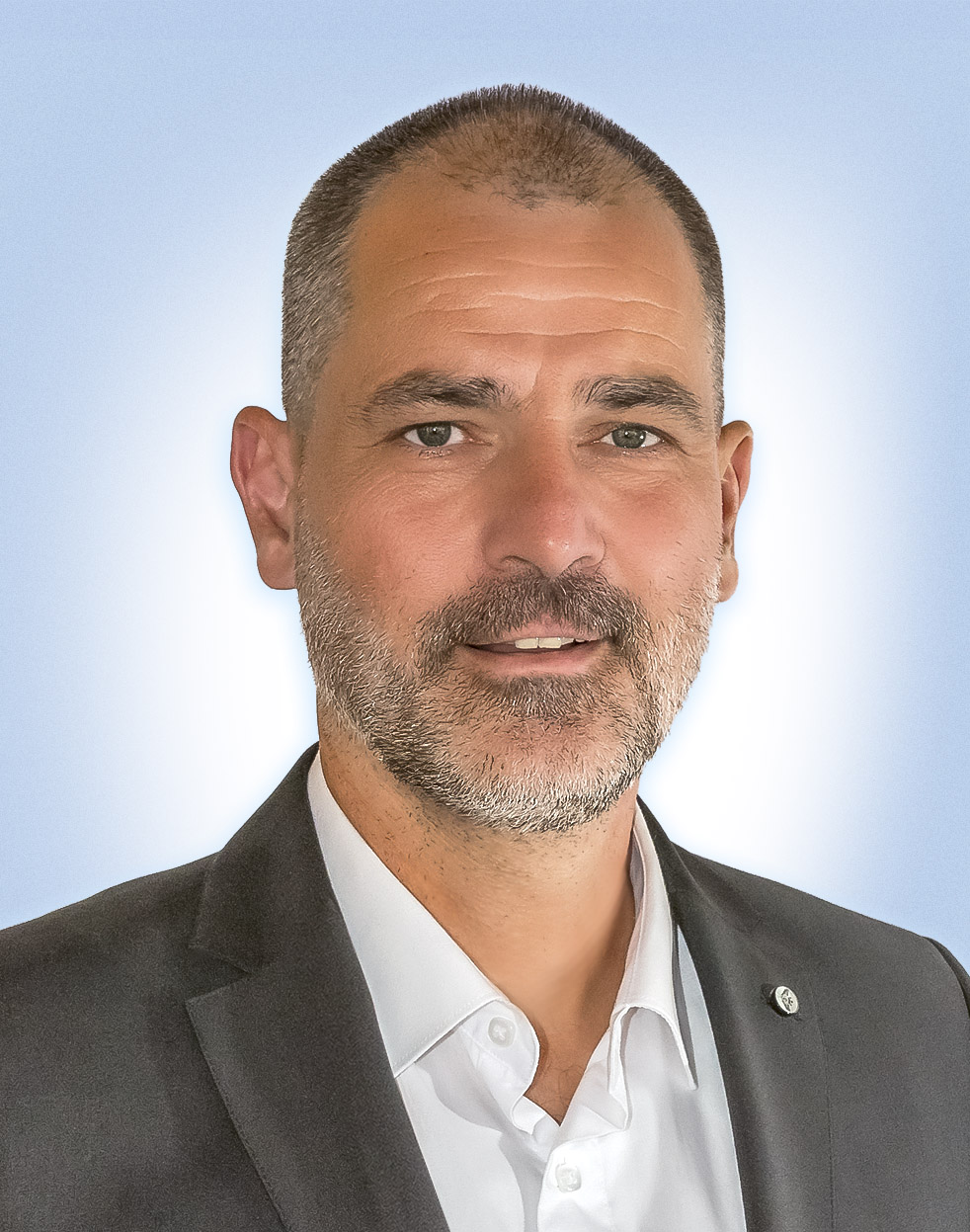 Juraj Maršo