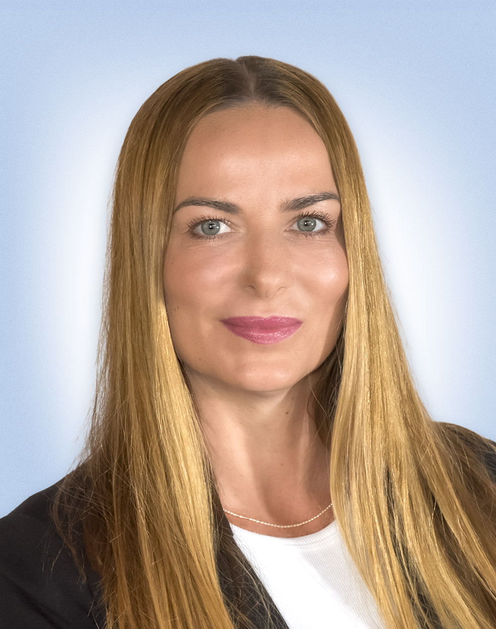 Katarína Džoganíková