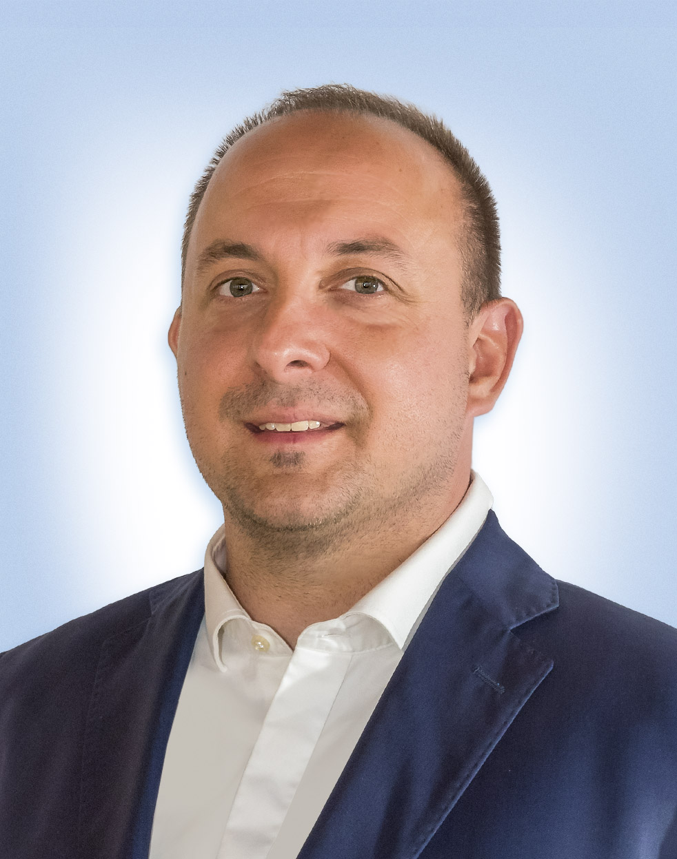 Lukáš Hrúz
