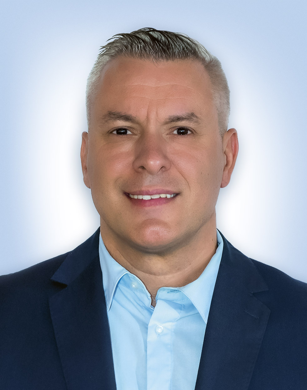 Miroslav Holzmann