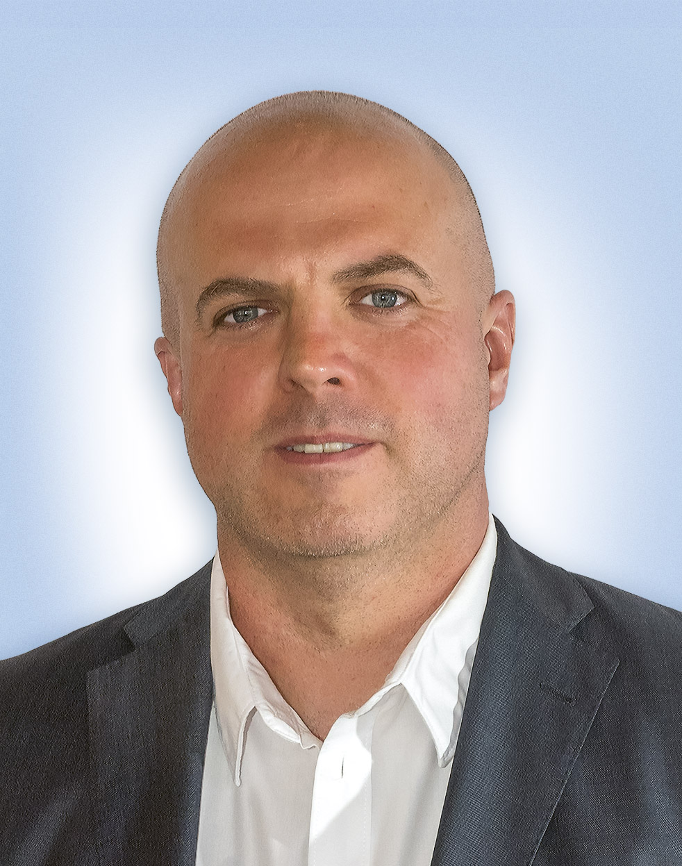 Tomáš Chvostek