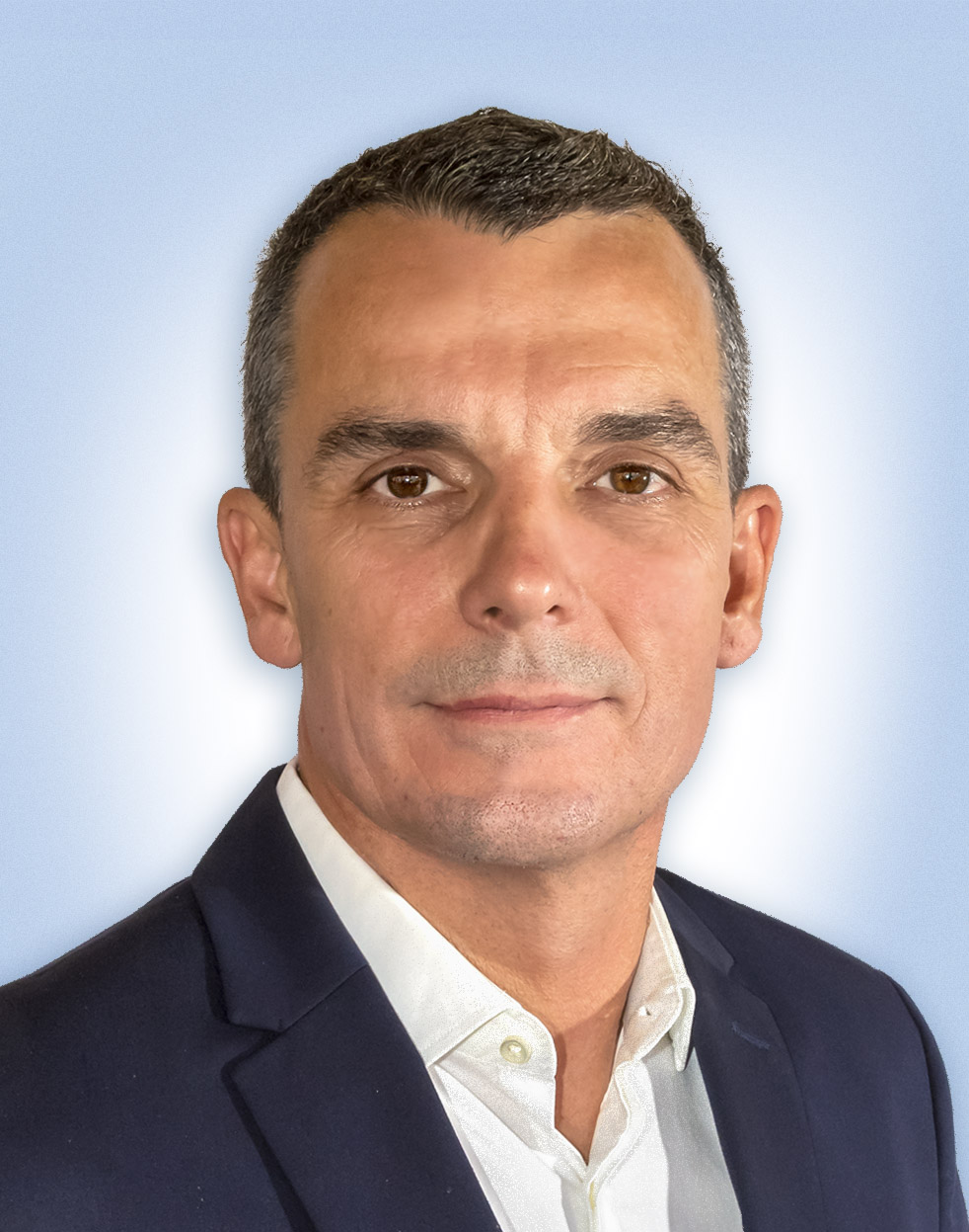 Tomáš Pitoňák