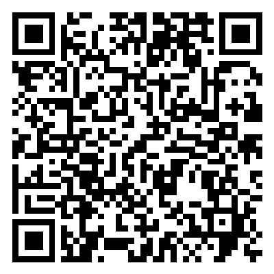 PayBySquare QR kód pre platbu 10 €