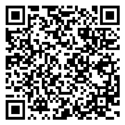 PayBySquare QR kód pre platbu 100 €