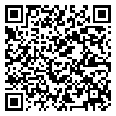 PayBySquare QR kód pre platbu 20 €