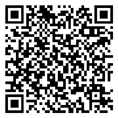 PayBySquare QR kód pre platbu 200 €
