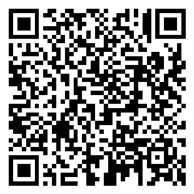 PayBySquare QR kód pre platbu 50 €