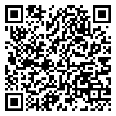 PayBySquare QR kód pre platbu 500 €